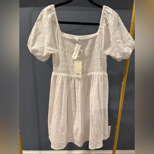 PacSun Boho Dress